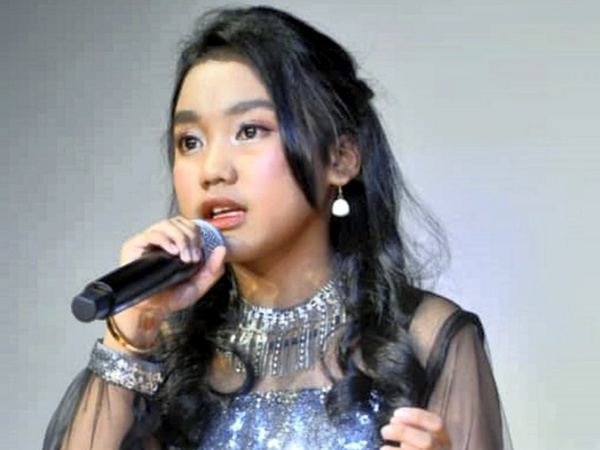 Kejayaan pelajar Kadazandusun Murut dapat pengiktirafan Sabah Post