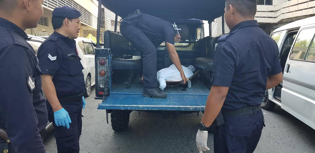 Tahapan Belajar Gaya Renang Untuk Pemula Tahapan Belajar Gaya Renang Untuk Pemula