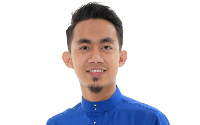 Bekas ahli DAP, Jufazli ditahan polis kerana ‘hina PM’ – Sabah Post