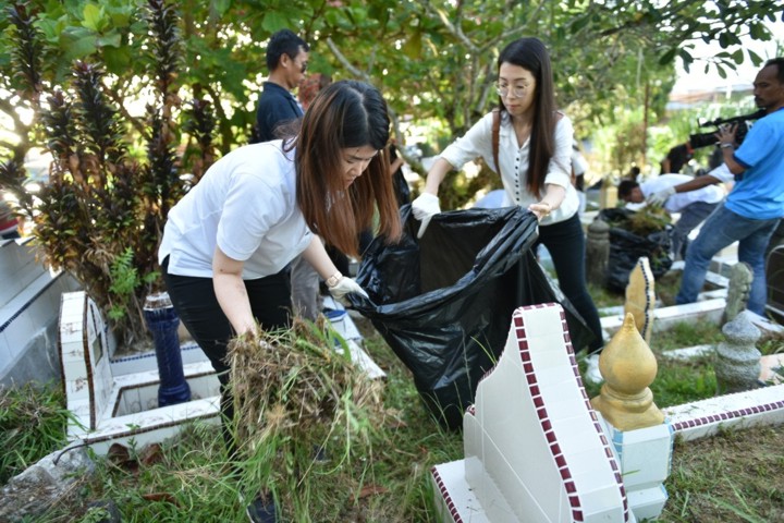 ã€ŒGambar vivian calon dap sandakan cuci kuburã€çš„åœ–ç‰‡æœå°‹çµæžœ