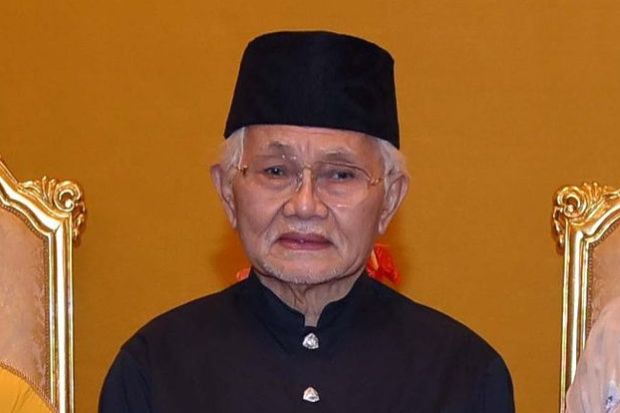 Abdul Taib Mahmud Diugut Bunuh – Sabah Post