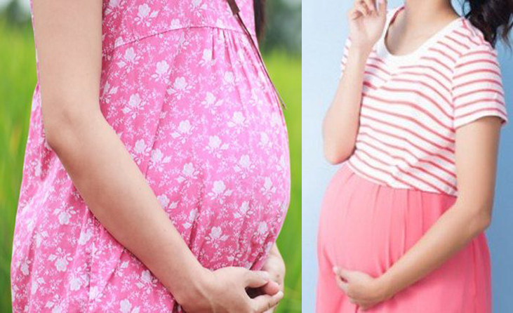 Budak 10 Tahun Hamil 8 Bulan Akibat Dirogol Abangnya Sendiri – Sabah Post