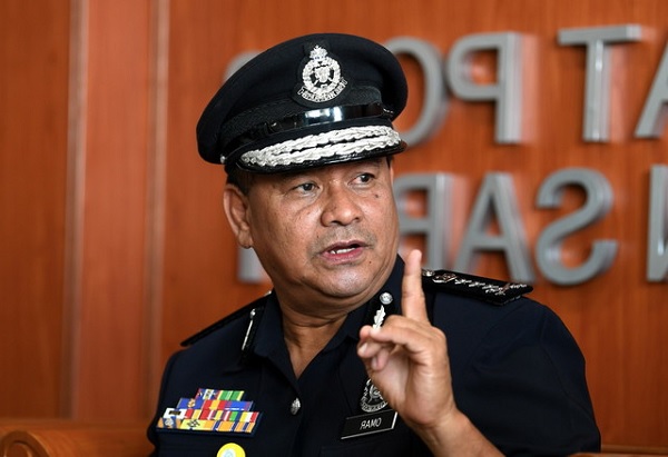 wan muhammad azri wan deris wan muhammad azri wan deris