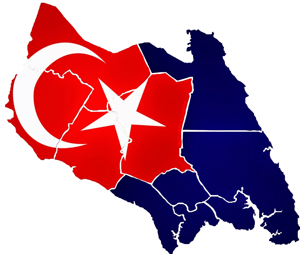 Ph Tumbang Di Johor Sabah Post