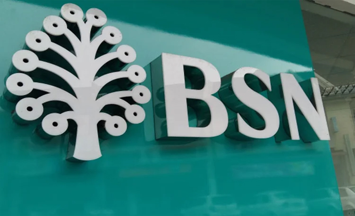 Penerima BPN Tiada Akaun Bank Boleh Ambil Tunai Di BSN 