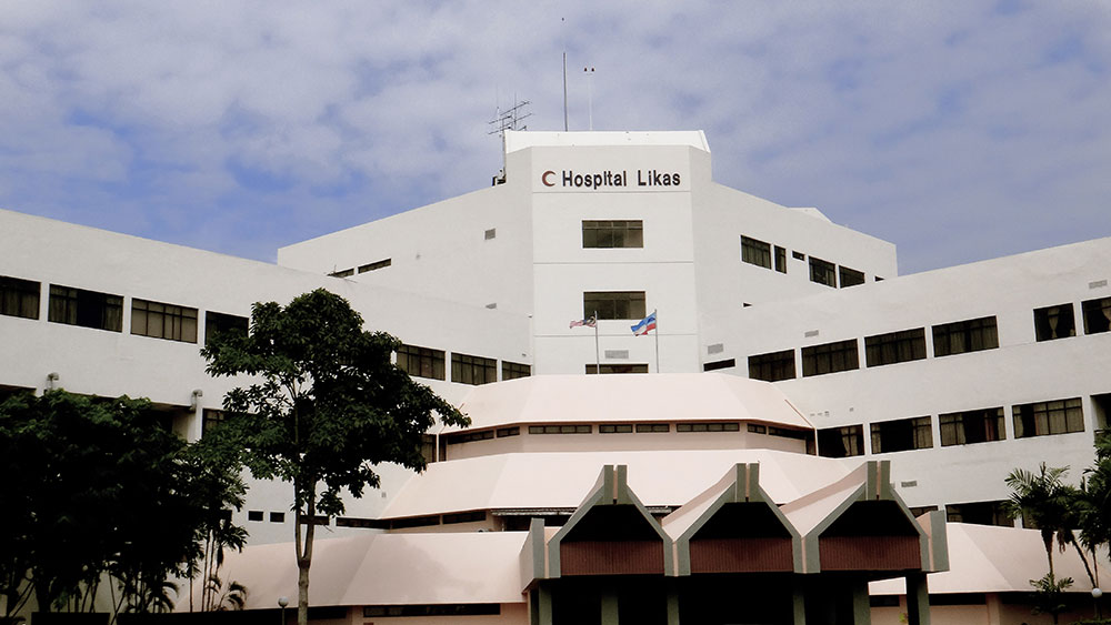 hospital wanita dan kanak kanak sabah