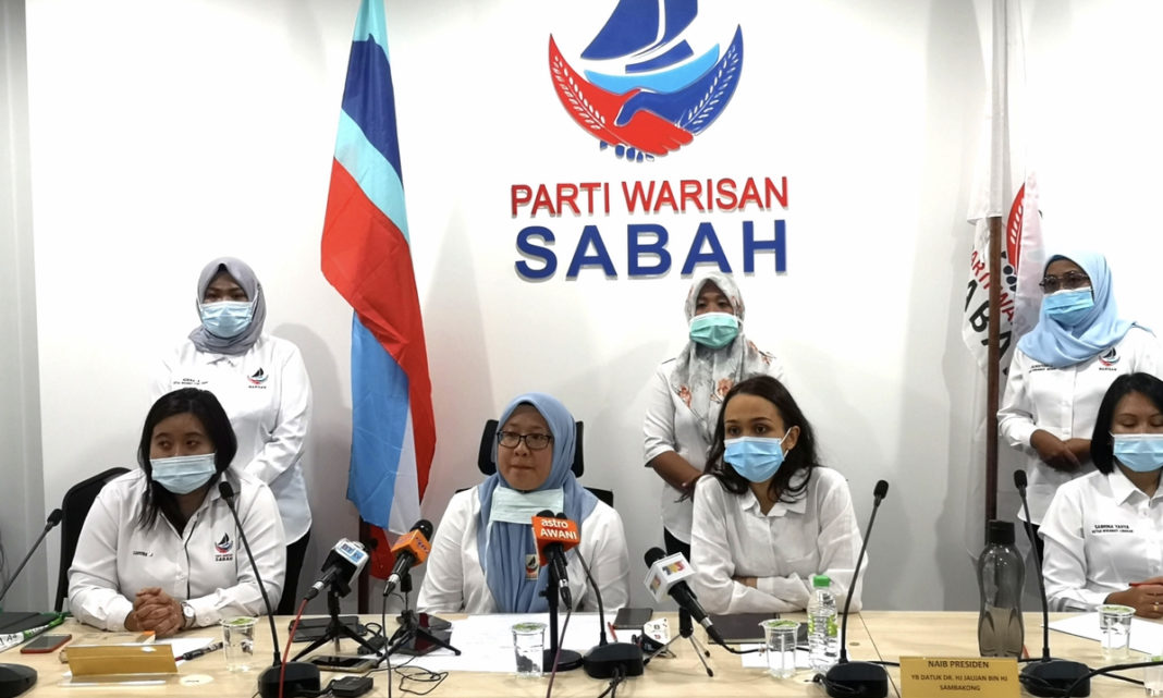Shafie Berkebolehan Dan Layak Jadi Calon Perdana Menteri ...