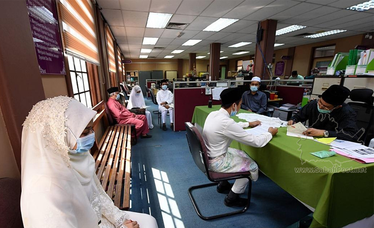 Harga Pos Surat Biasa Dalam Selangor