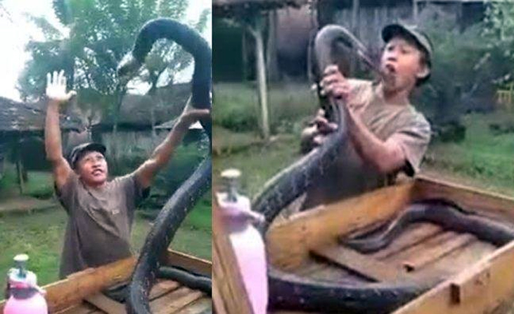 SHda pornoda gozallikni uygotish